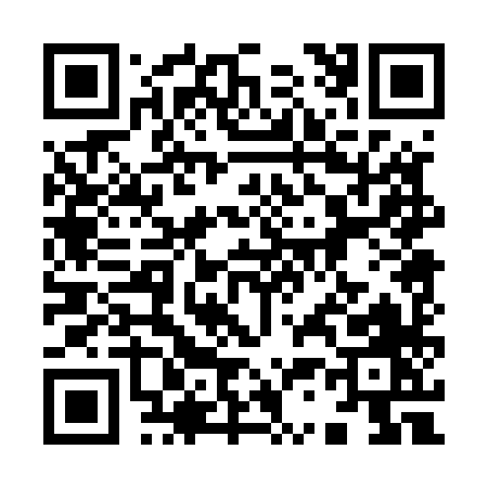 QR code for 93058
