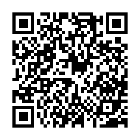 QR code for 9305I