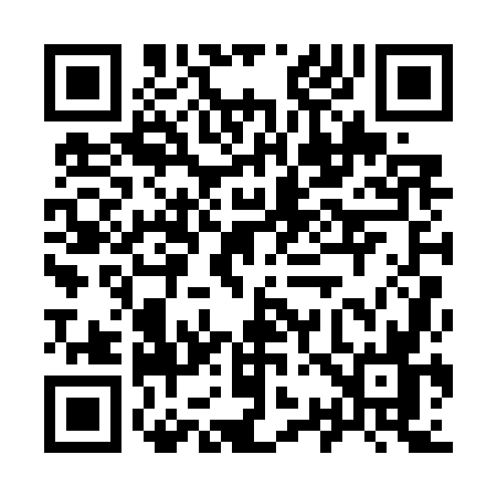 QR code for 9307