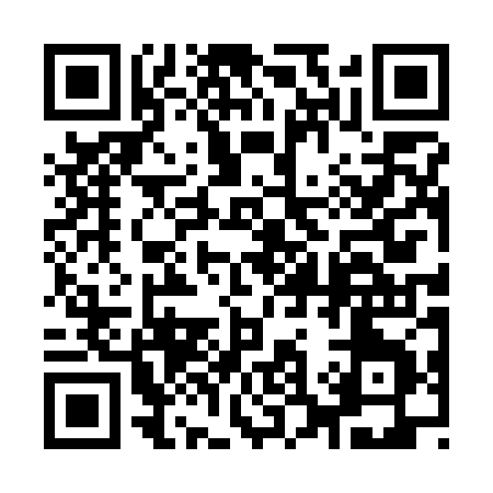 QR code for 9307J