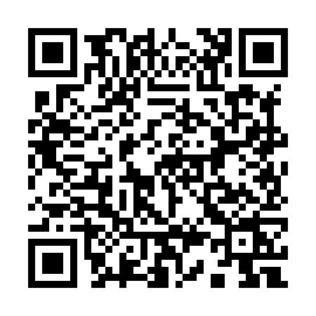QR code for 9308