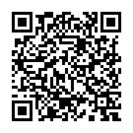 QR code for 9309