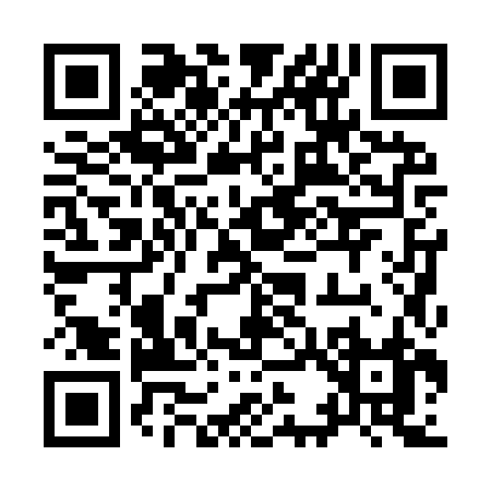 QR code for 9309Z