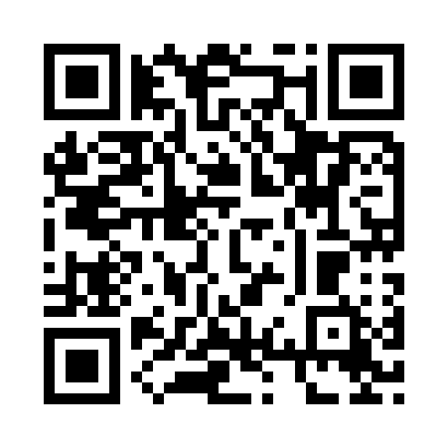 QR code for 931