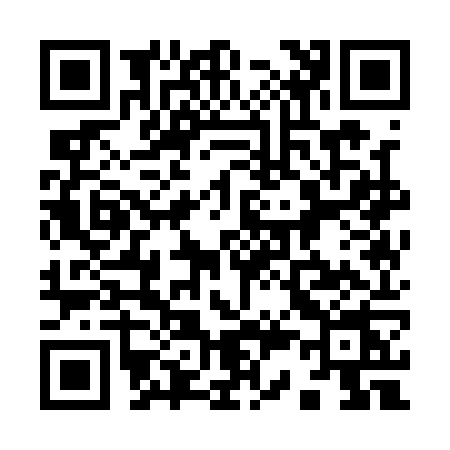 QR code for 9311