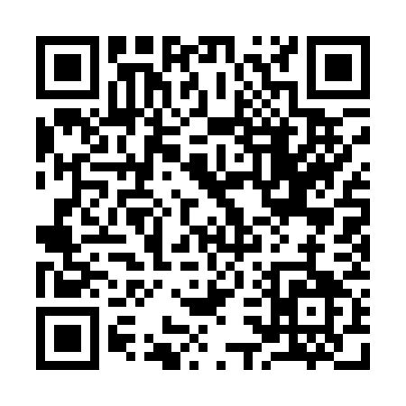 QR code for 93117