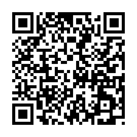 QR code for 93119