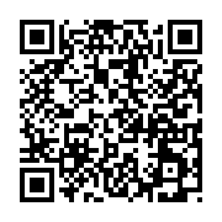 QR code for 9312J