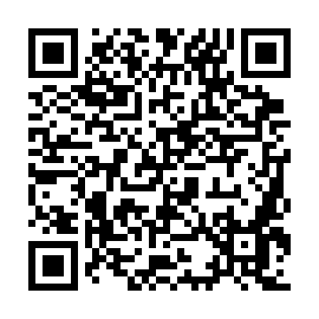 QR code for 9313M