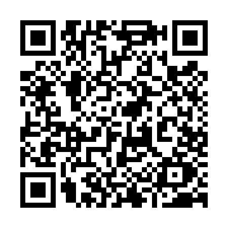 QR code for 9314