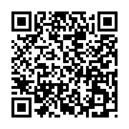 QR code for 9315E