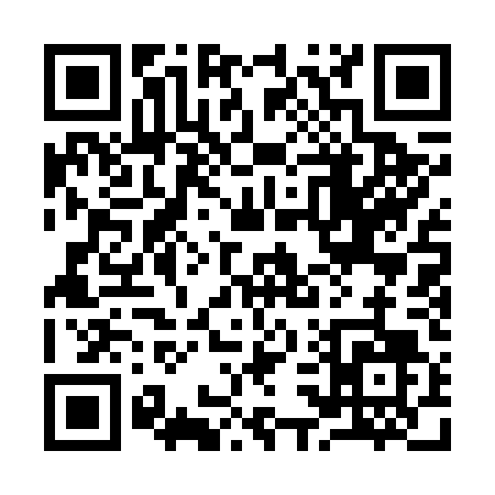 QR code for 93164