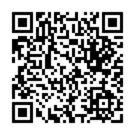QR code for 9316E