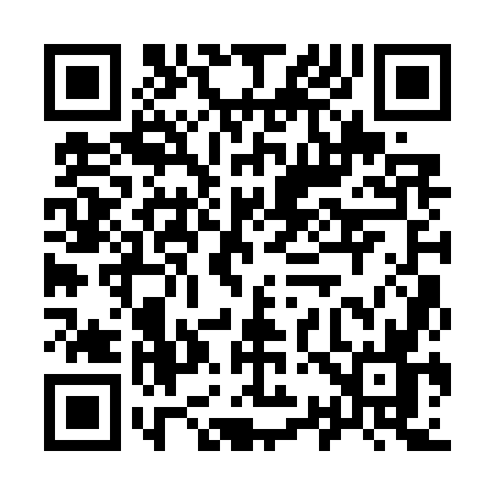 QR code for 9317