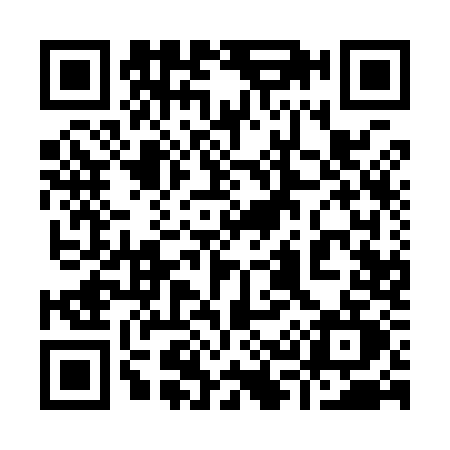 QR code for 9319