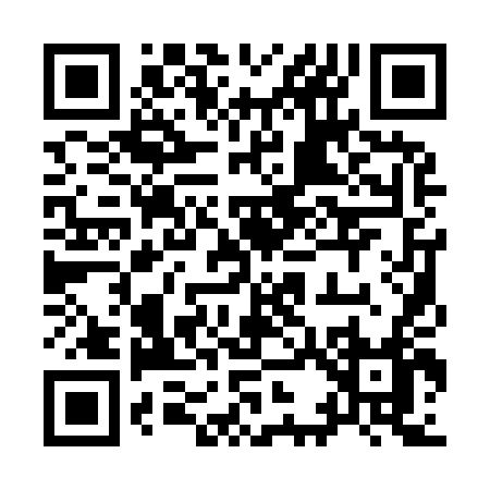QR code for 93194