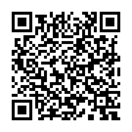 QR code for 931I