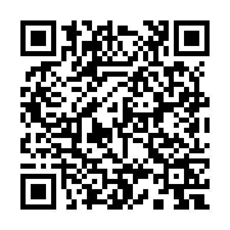 QR code for 931J