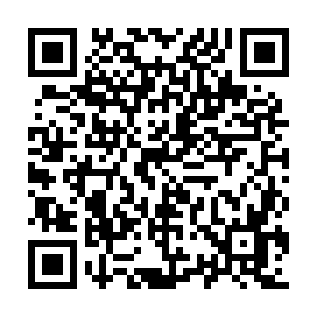 QR code for 931M