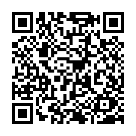 QR code for 931P