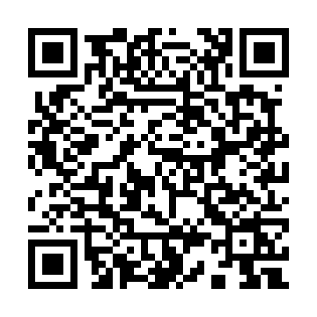 QR code for 931T