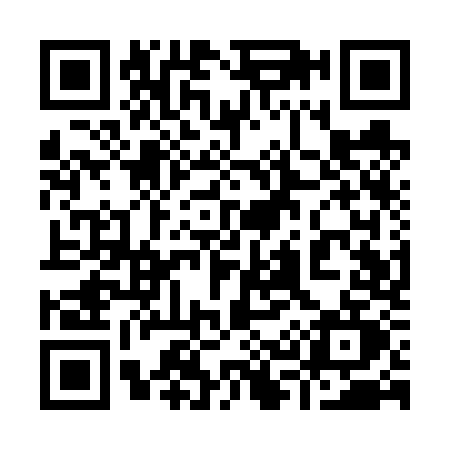 QR code for 931V