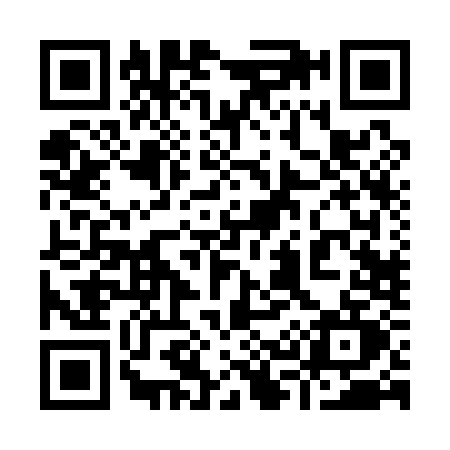 QR code for 9321