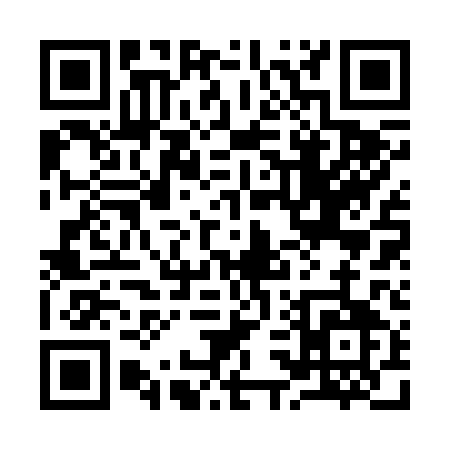 QR code for 93221