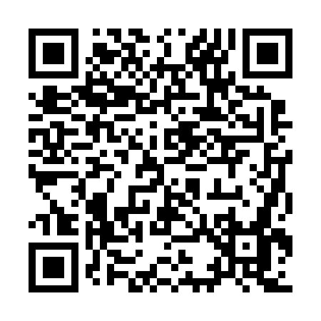 QR code for 93227