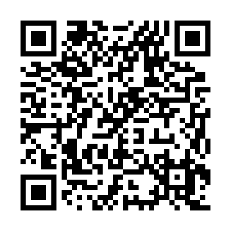 QR code for 9322Z