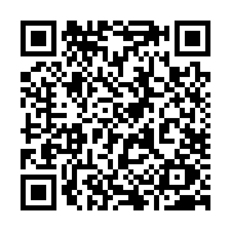 QR code for 9323