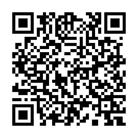 QR code for 9325