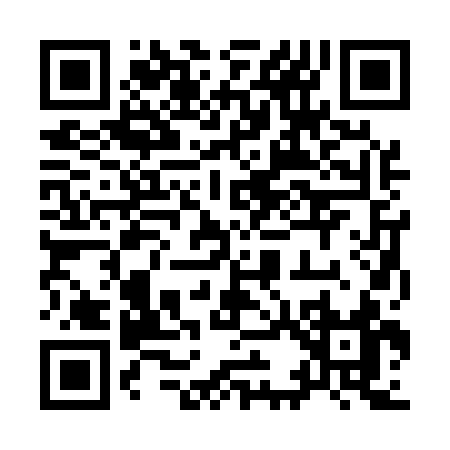QR code for 93253