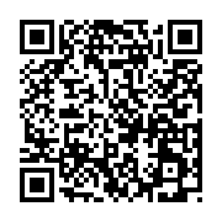 QR code for 9325D