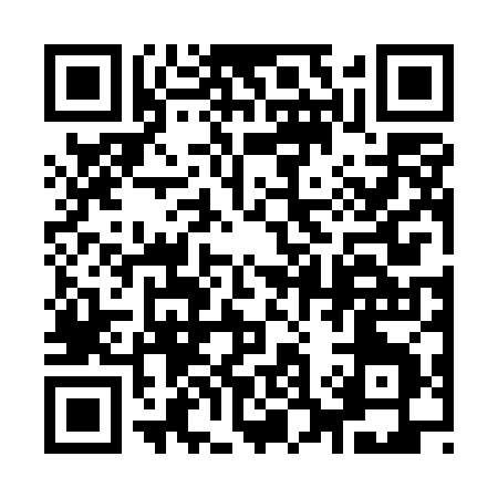 QR code for 9325J