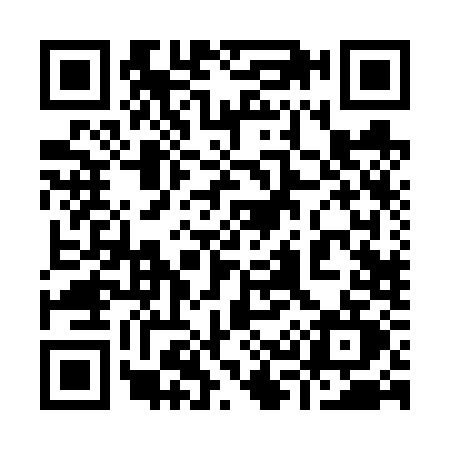 QR code for 9326