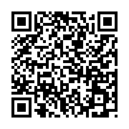 QR code for 93268