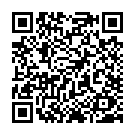 QR code for 9327