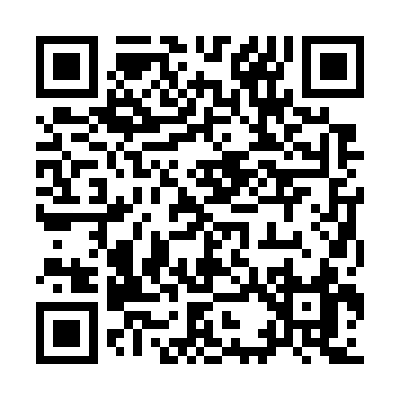 QR code for 93273