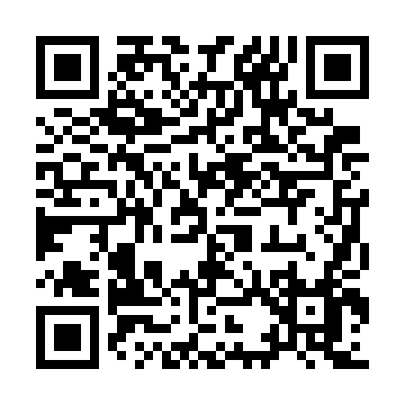 QR code for 9327D