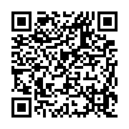 QR code for 9327K