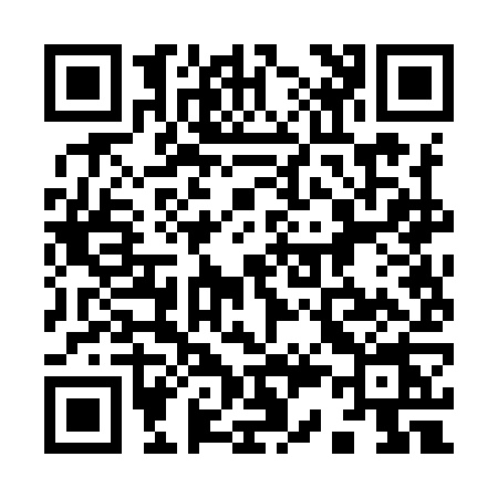 QR code for 9329