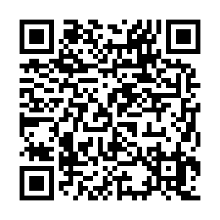 QR code for 93292