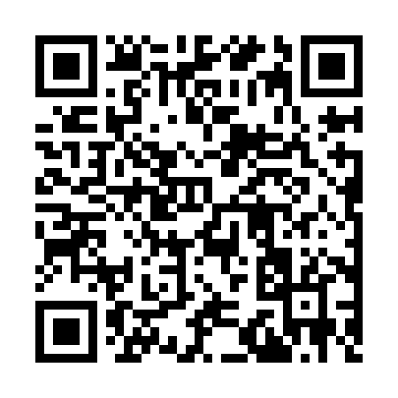 QR code for 9329H