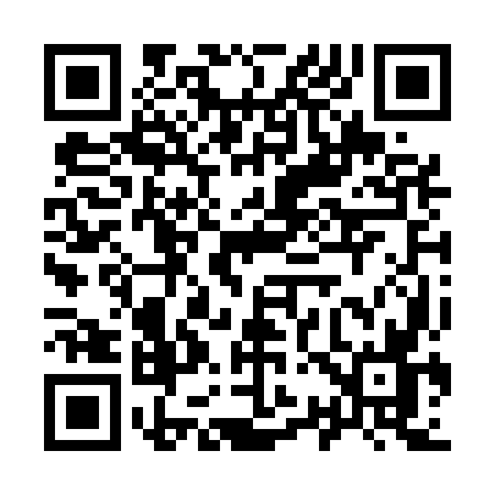 QR code for 932E
