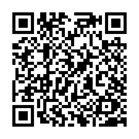 QR code for 932R