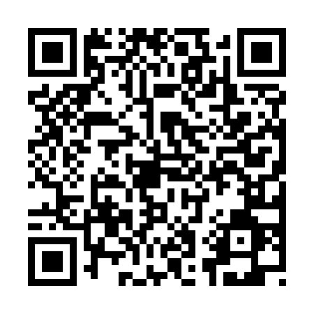 QR code for 932U