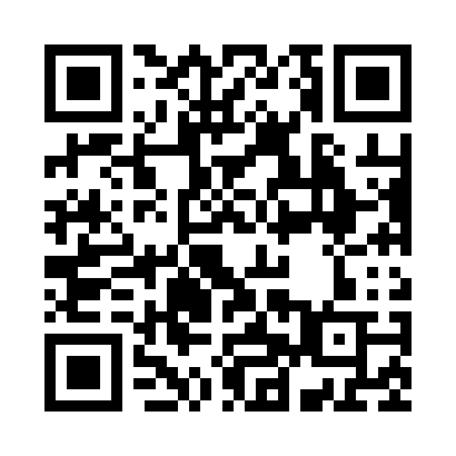 QR code for 933