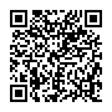 QR code for 9330
