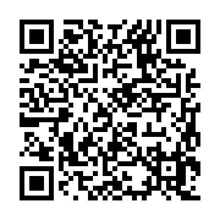 QR code for 93308